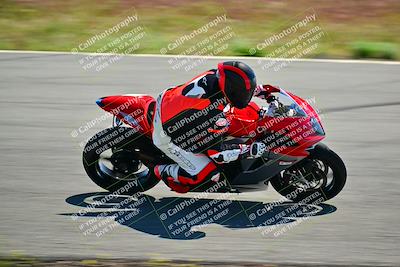 media/Apr-20-2024-TrackXperience (Sat) [[8e083f9805]]/Level 3/Session 2 (Turns 3 4 and 5)/